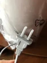 Air-Humidifier Mist-Maker Deerma Household with Intelligent Touch-Screen Adjustable Fog-Quantity