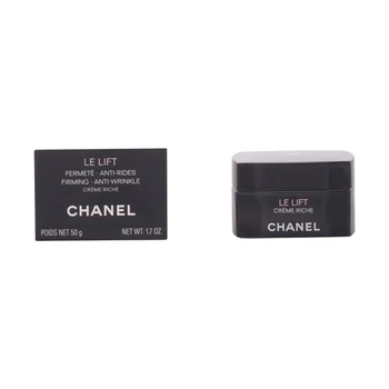 

Anti-Wrinkle Cream Le Lift Chanel