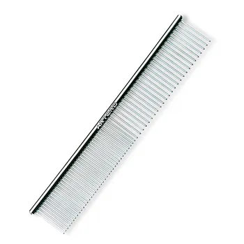 

DEVIOUS ACCESSORIES COMB 18CM PUA SHORT
