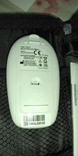 Accu-medidor de glucosa en sangre, tiras de prueba, equipo para medir la glucosa para diabéticos, monitor de azúcar en sangre, medidor para diabéticos, 50/100 Uds.
