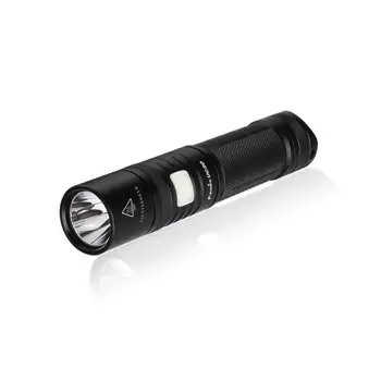 

Flashlight Battery uc30 XP-L Hi Fenix