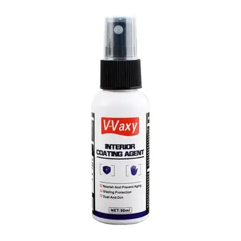 

Plastic moisturizer for cars plastic restorer plastic restoration tampia nano coating spray plastic restore agent liquid rubber