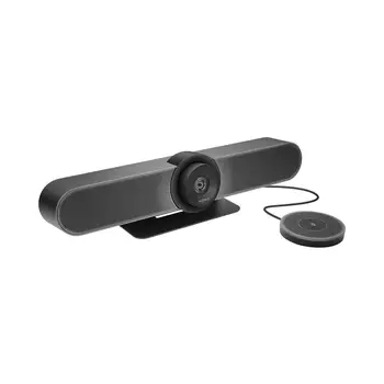 

EXPANSION MIC FOR MEETUP - WW IN