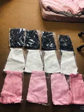 Falda plisada de cintura alta para mujer, minifalda DE TENIS informal, ajustada