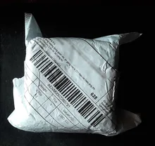 BOXYM-Monitor de presión arterial Digital para muñeca, tonómetro médico con pantalla LCD, esfigmomanómetro automático, para muñeca