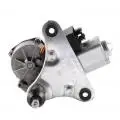 

Wiper motor 2123 Chevy Niva; rear 113.6313100