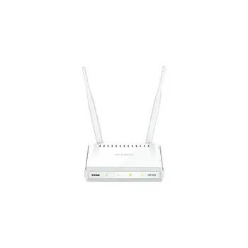 

Router D-Link DAP-2020 N300