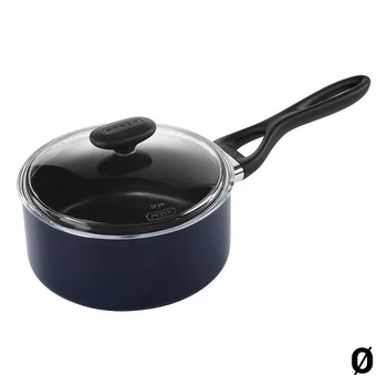 

Saucepan Pyrex Origin Aluminium 2,5 mm