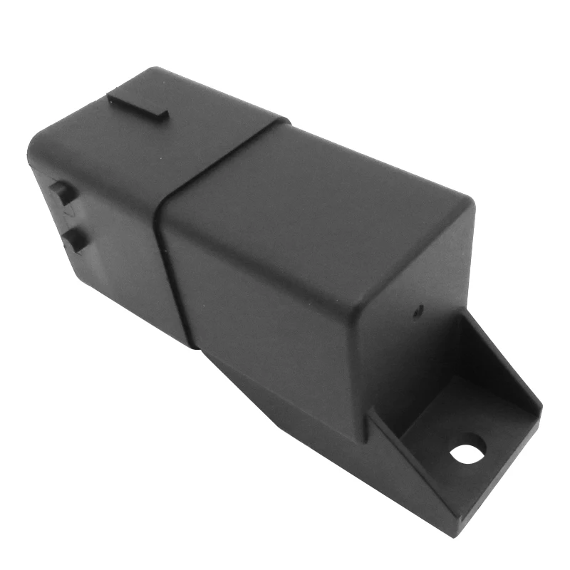 12V Car Heater Glow Plug Relays For FORD B C Max Ecosport Fiesta Focus