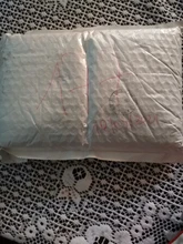 Billetera de cuero genuino antirrobo RFID para hombre, tarjetero Vertical con cremallera a presión, monedero