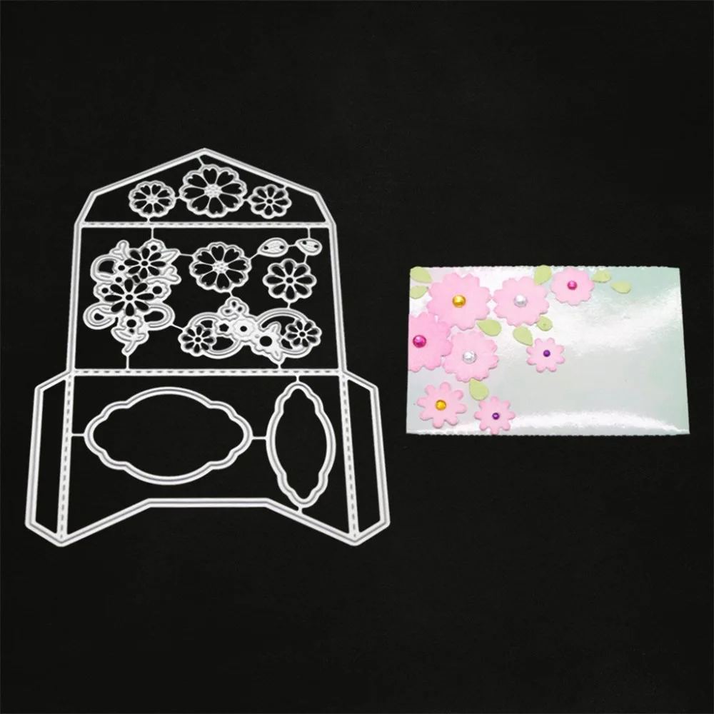 WAZ90320112D_2019032010052294660