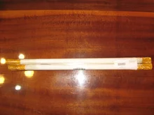 Led-Bars 32LJ500V 60-32pht41321/12 For Lg Philips 7-Lamp LB-PF3030-GJD2P53153X7AHV2-D