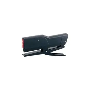 

Stapler plier 595 NeroZENITH22.67