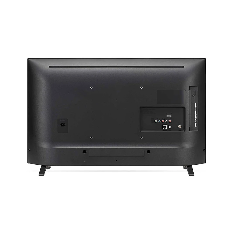 Телевизор 32" LG 32LM6350 FullHD SmartTV