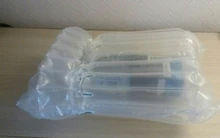 Deep-Bass-Earphones Headset Earbuds MX375 Sennheiser iPhone HD for Androd Resolution