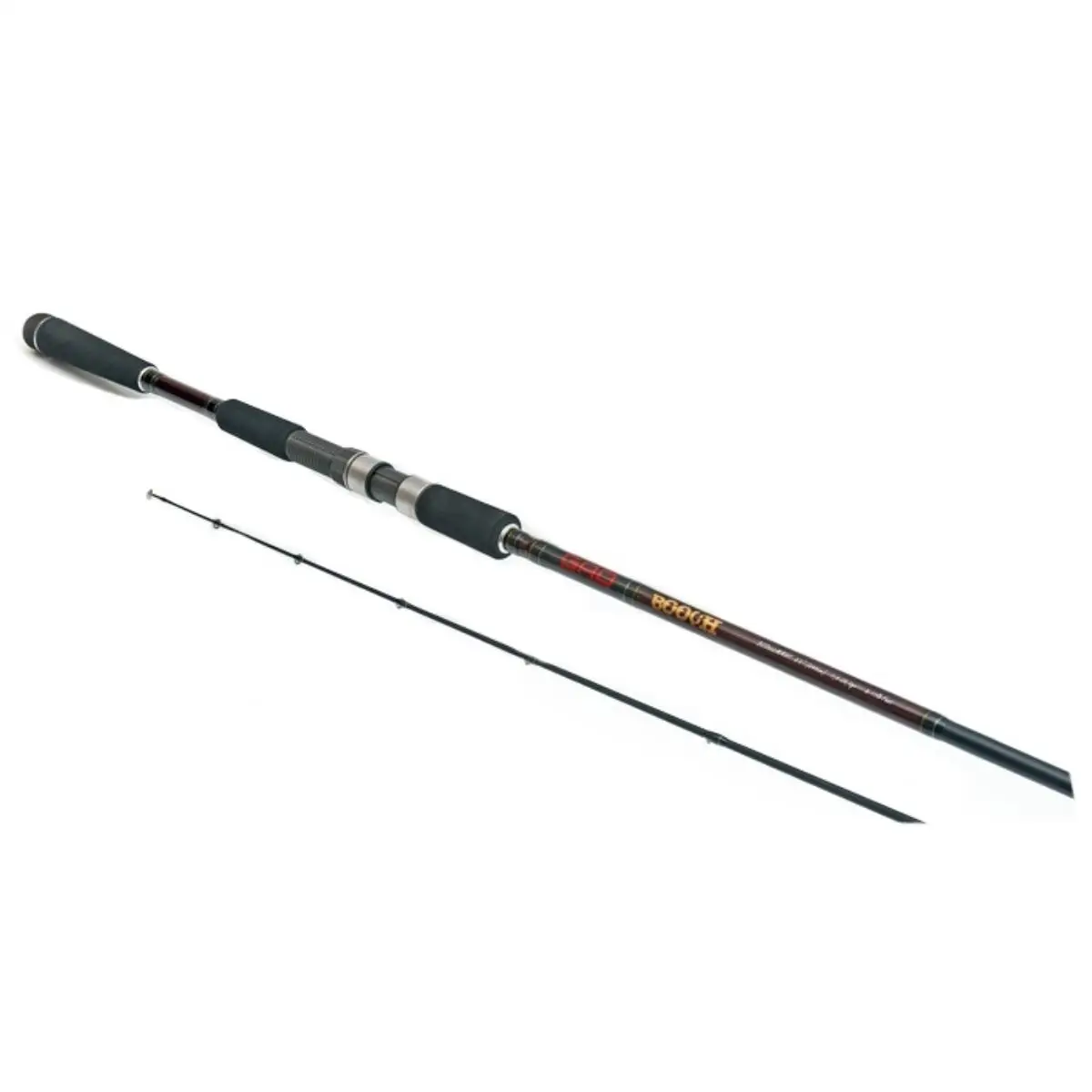 Удилище спиннинговое zetrix ambition-x axs-832h. Понтон 21 гад харриер. Удилище спиннинговое pontoon-21 gran turismo gts703mlf. Кастинговое удилище pontoon 21 2019 psychogun 732msf. 8- 10.