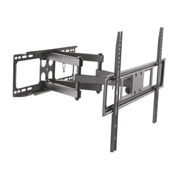 

TV Display support Aisens Eco Tour Incl Level 40KG 37 "to 70"