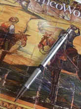 Lápiz mecánico de 2,0mm 2B, lápiz de actividades de escritura y dibujo, recambio de with12-color, papelería para oficina y escuela