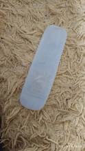 Bolsa de almacenamiento de protección contra el polvo portátil de silicona caja de Control de aire acondicionado cubierta de Control remoto de TV transparente