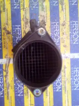 

5WK9615 7700105010B Air Flow Sensor Volvo V40 Family 1.9 Diesels