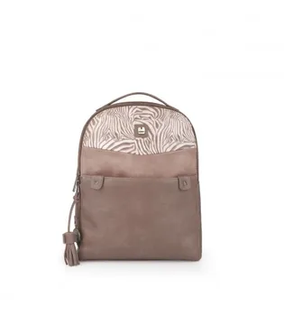 

Backpack Woman Gabol Kenya