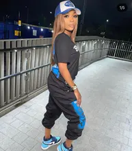 Ishow resaltar Peluca de color marrón pelucas de cabello humano 13X4 13X6x1 Ombre recto peluca con malla frontal destacar frente de encaje pelucas de cabello humano