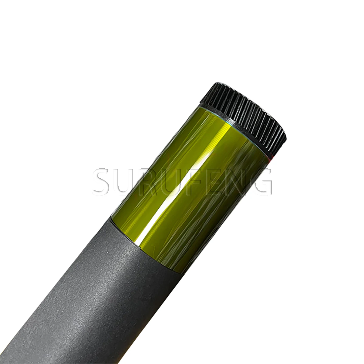 OPC Drum New Type for Ricoh MPC3004 MPC3504 MPC4504 MPC6004 Cylinder MP C3004 C3504 C4504 C6004
