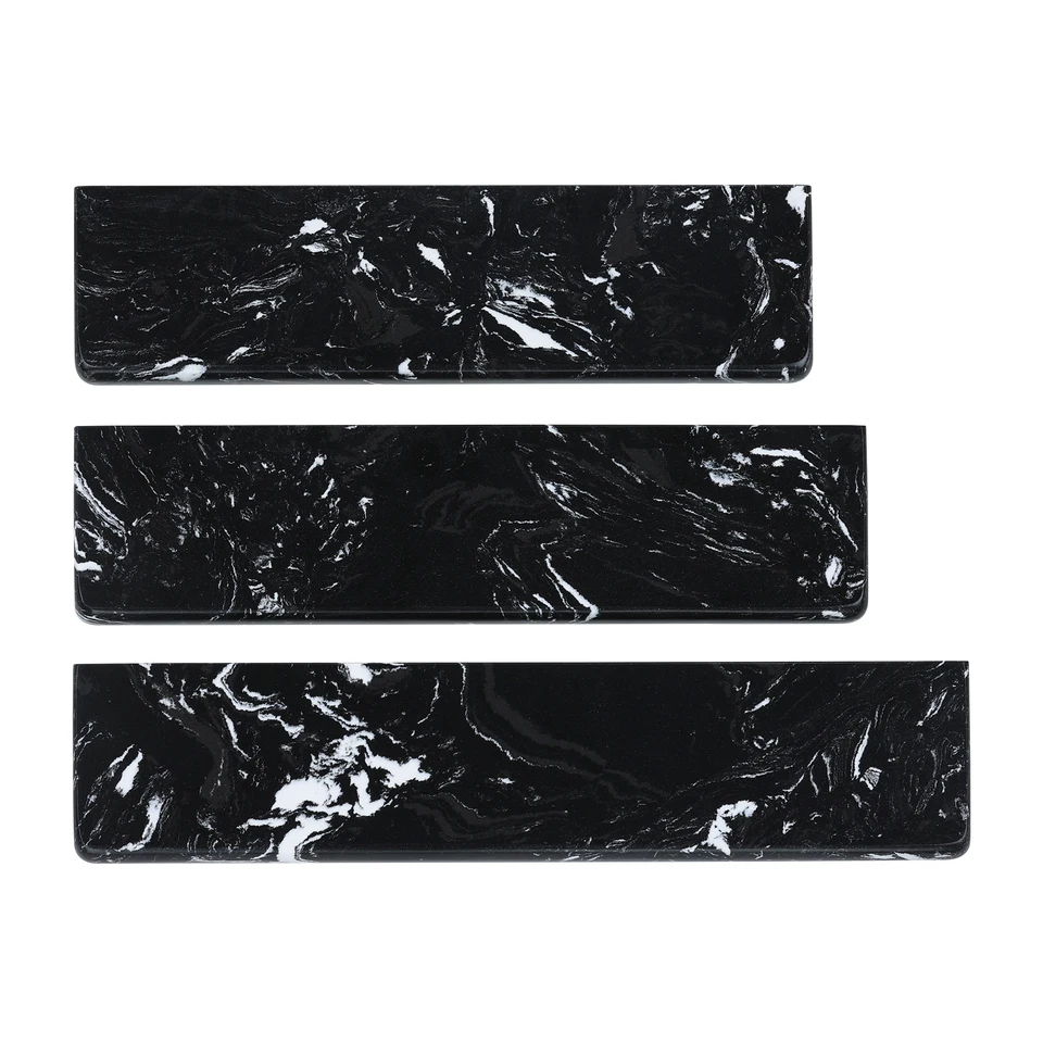 リストレスト商品のリクエスト、カスタマイズ、その他問い合わせ用 Amazon.co.jp：アーキス(Archiss) キーボード リストレスト プレミアム