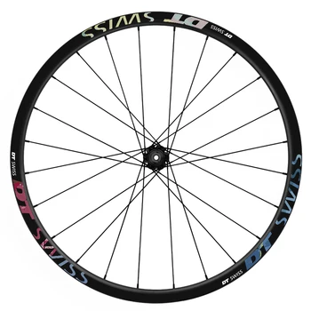 

FULL KIT STICKERS FOR RIMS 29" WH39 DT SWISS MOD 2
