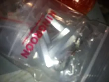 Printer-Parts Clamp Platform Bed-Clip Glass Ultimaker Heated Stainless-Steel KINGROON