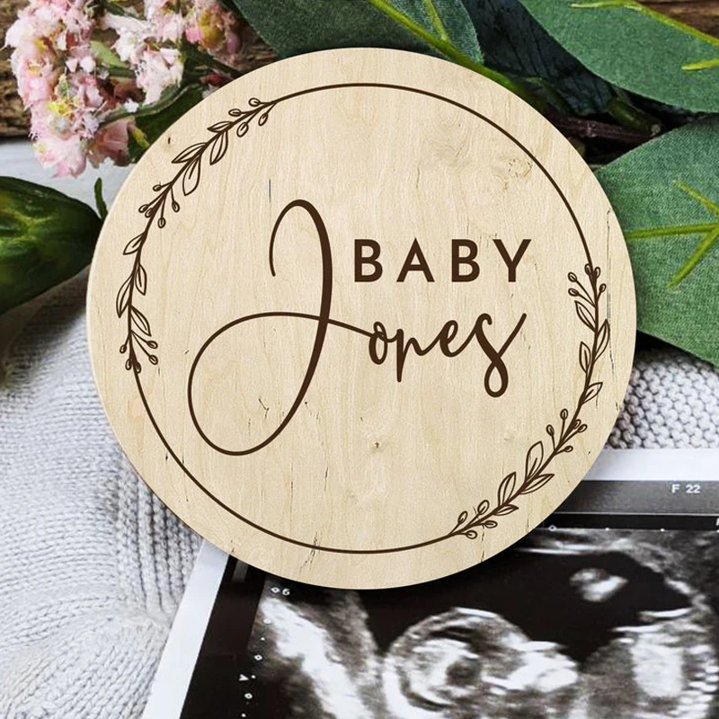 il_1140xN.2260687147_jt01