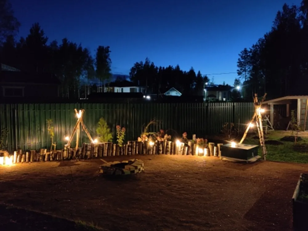 IP65 Kommerzielle Qualität 15M Party Lichter Outdoor S14 LED Lichterketten Für Terrasse Hinterhof Veranda Cafe Bar Weihnachten hochzeit Lichter – Detail 31
