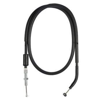 

58200-38G00 Clutch Cables for Suzuki GSF 650 SUA Bandit ABS (2005-2006)