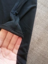 Vestido corto femenino de verano sin mangas color negro con cuello Halter, minivestido Sexy ajustado para mujer, color liso