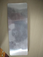 Plastic Hooks Hanger Bathroom Shelf Wall Kitchen Waterproof Home for Strong Adhesive