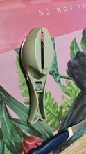 Scraper Fish-Skin-Brush Fish-Scale Cleaning Seafood-Tools Remove-Fish-Knife Kitchen-Accessories