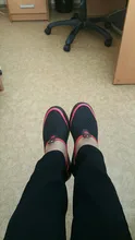 Zapatos deslizantes de malla transpirable y suela plana para hombre, zapatillas de deporte ligeras a la moda, estilo informal, calzado de verano para caminar, talla grande 48
