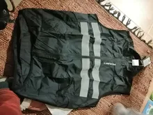 Cycling-Vest Top-Cycle-Gilet Wind-Coat Road-Bike Sleeveless Jersey Reflective Ciclismo