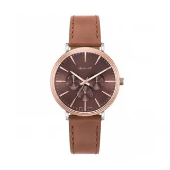 

Gant watch KELOWNA _ GTAD05600399I