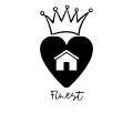 Finest Store