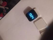 Timbre inalámbrico a prueba de agua para exterior timbre de puerta inteligente, Kit de timbre de puerta inalámbrico de pared, timbres inteligentes de seguridad para el hogar de 1000 pies