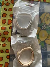 Correa de silicona para Xiaomi Mi Band 6, 5, 4 y 3, correa de repuesto para pulsera deportiva Mi Band 3 y 4