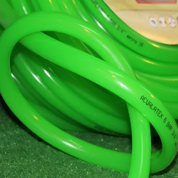 

Garden irrigation hose Aqualatex 50m20mm