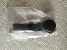 UTHAI-Reloj de pulsera Digital CE13 para niños y niñas, relojes deportivos LED impermeables luminosos, regalo, nuevo de 2020