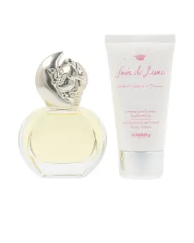 

SISLEY SOIR DE LUNE lot 2 pz