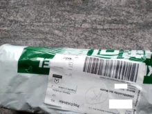 Led-Desk-Lamps Lampara Touch-Night-Light Bedside Reading Bedroom Dimable Eye-Protection