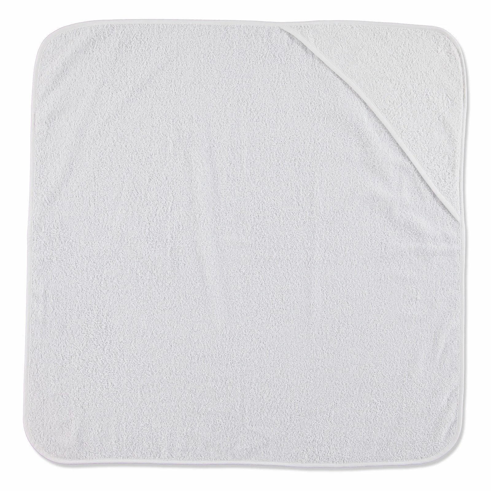 

ebebek Mollia Swaddle Baby Towel
