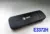 Модем Huawei e3372h-153 / s-153 smart с TTL для любого оператора с 2 выходами для внешней антенны