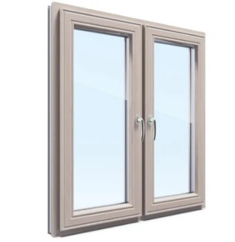 

Box Kaleva Vario Milan