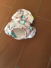 Warm Dog Sweatshirt Puppy-Clothes Dog-Costume Soft-Fleece Chihuahua Winter Yorkshire